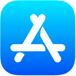 Appstore