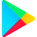 Playstore icon